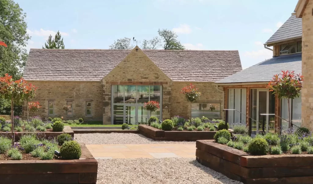 origin health clinic